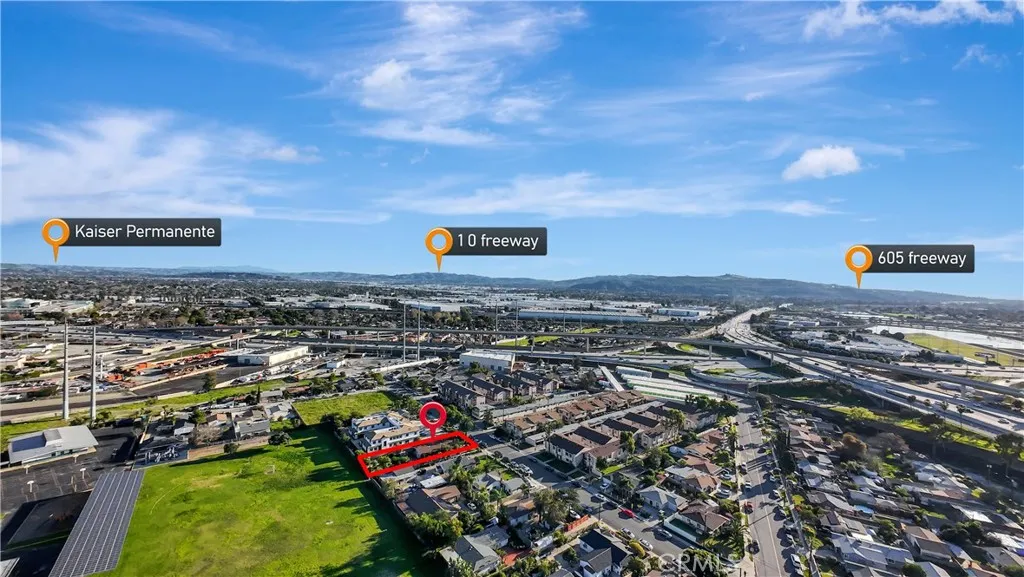 Additional image 33 of 12745 Torch St, Baldwin Park, CA 91706