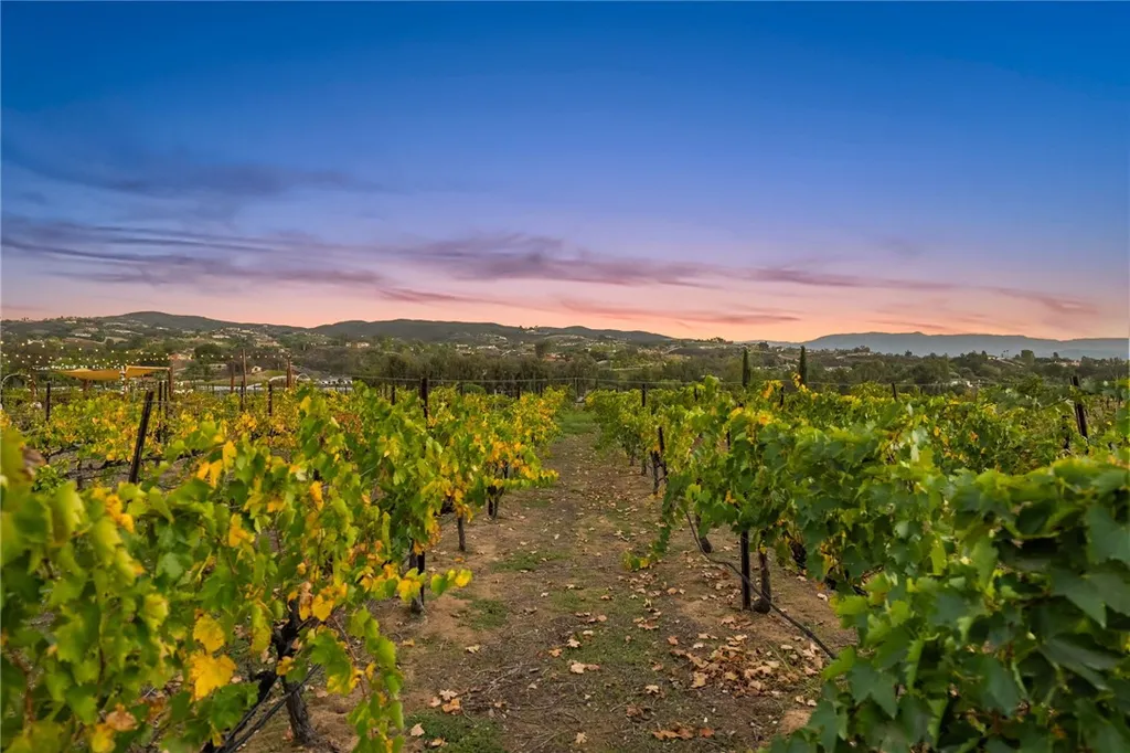 Additional image 18 of 39750 De Portola Rd, Temecula, CA 92592