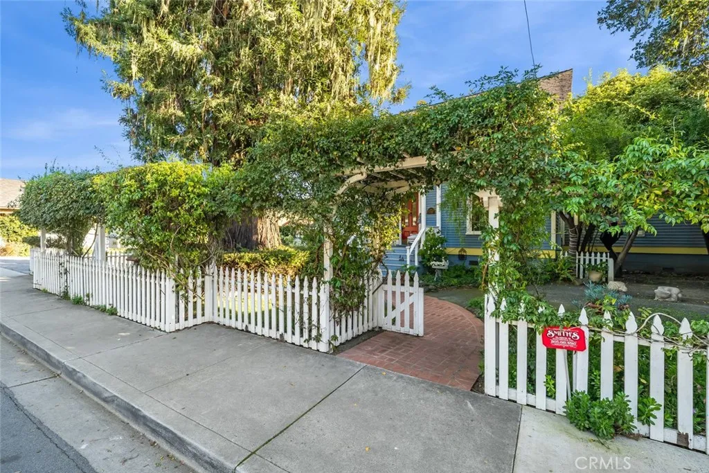 Additional image 78 of 2476 Main Street, Cambria, CA 93428