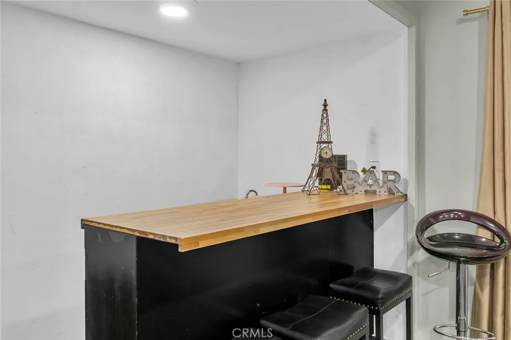 Additional image 63 of 3907 La Crescenta Avenue Unit 208, La Crescenta, CA 91214