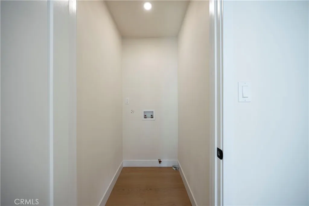 Additional image 79 of 5104 8th Avenue, Los Angeles, CA 90043