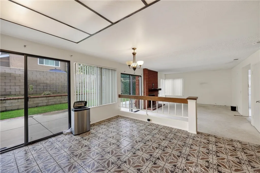 Additional image 13 of 46 Christamon W, Irvine, CA 92620