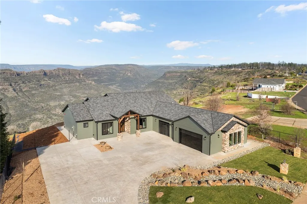 Additional image 136 of 163 Valley Ridge Drive, Paradise, CA 95969