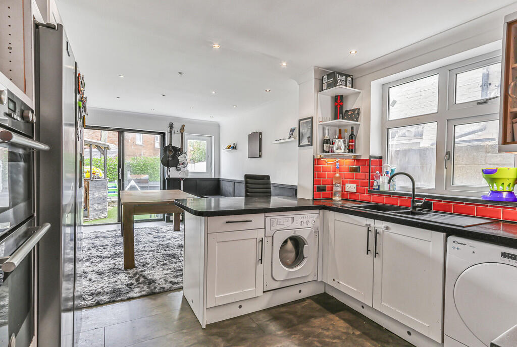 Additional image 6 of St Clements Road, Boscombe