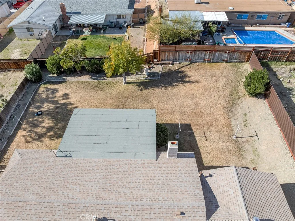 Additional image 47 of 37212 Tripoli Ave, Barstow, CA 92311