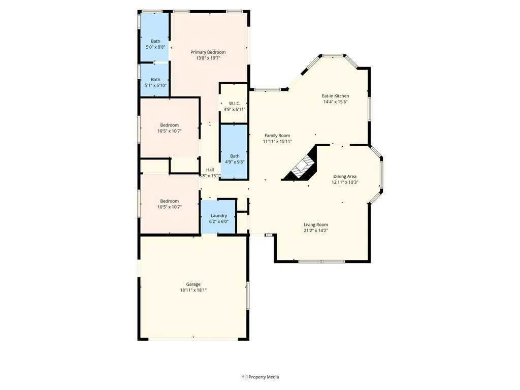 Additional image 96 of 66 Lexington Drive, Chico, CA 95973