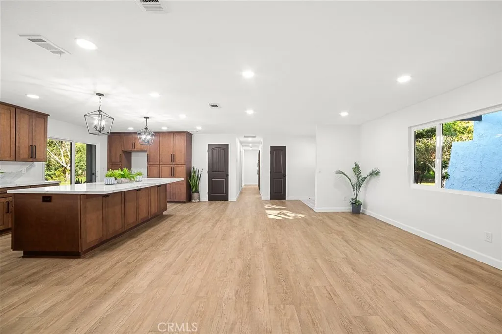 Additional image 57 of 1126 Knoll St, San Bernardino, CA 92407