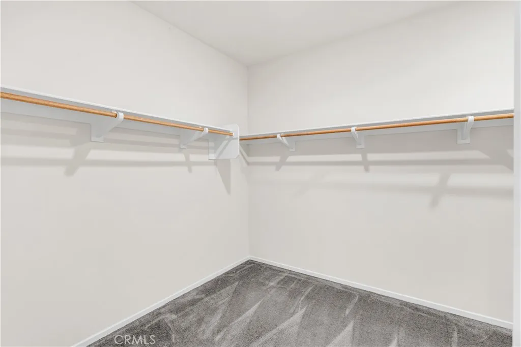 Additional image 61 of 3231 E La Avenida Dr, Ontario, CA 91761