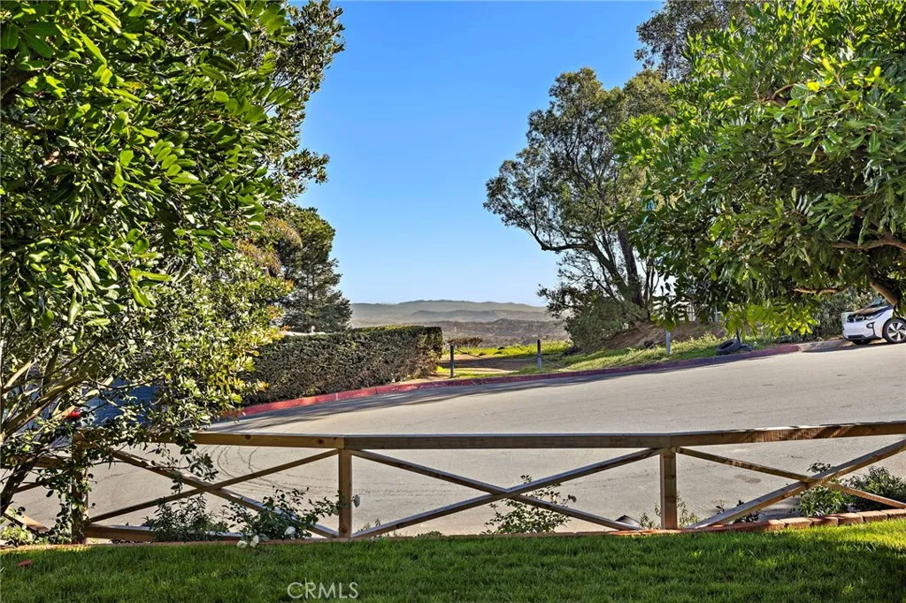 Additional image 60 of 3053 Nestall Road, Laguna Beach, CA 92651