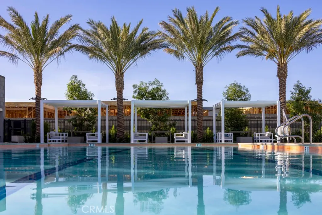 Additional image 13 of 3648 S. Eichler Paseo Unit 6, Ontario, CA 91761