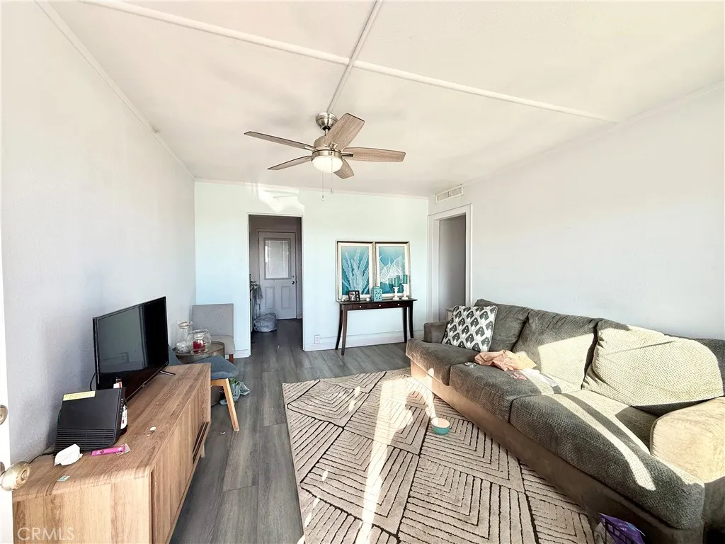 Additional image 65 of 83298 Argus Avenue, Trona, CA 93562