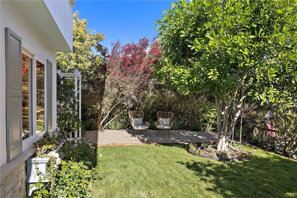 Additional image 7 of 3053 Nestall Road, Laguna Beach, CA 92651