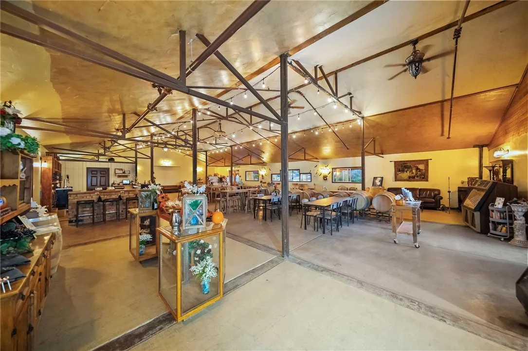 Additional image 93 of 39750 De Portola Rd, Temecula, CA 92592