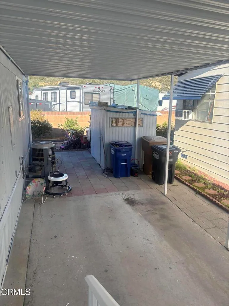 Additional image 24 of 250 E Telegraph rd #30, Fillmore, CA 93015