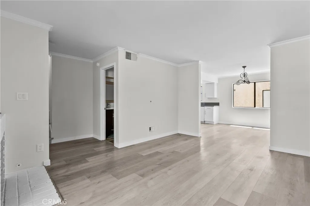 Additional image 56 of 18958 Sherman Way Unit 17, Reseda, CA 91335