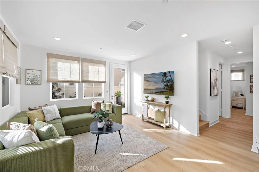 Additional image 40 of 31655 Williams Way, Rancho Mission Viejo, CA 92694