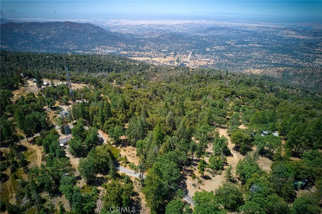 Additional image 55 of 41918 Corlew Lane, Auberry, CA 93602