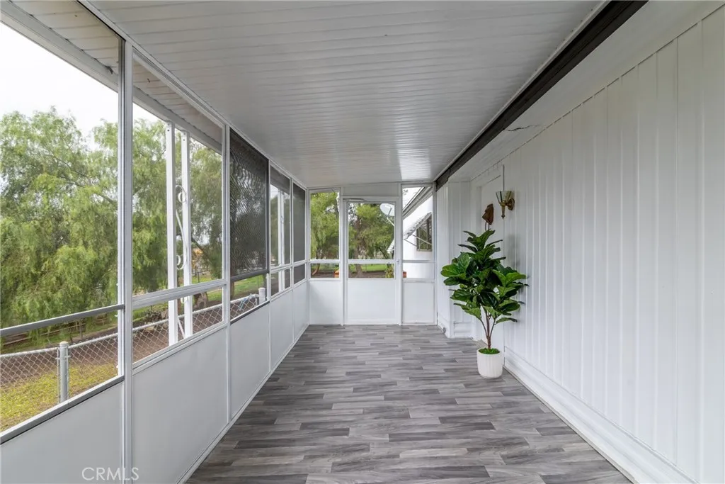 Additional image 37 of 24363 Briggs Rd, Menifee, CA 92585