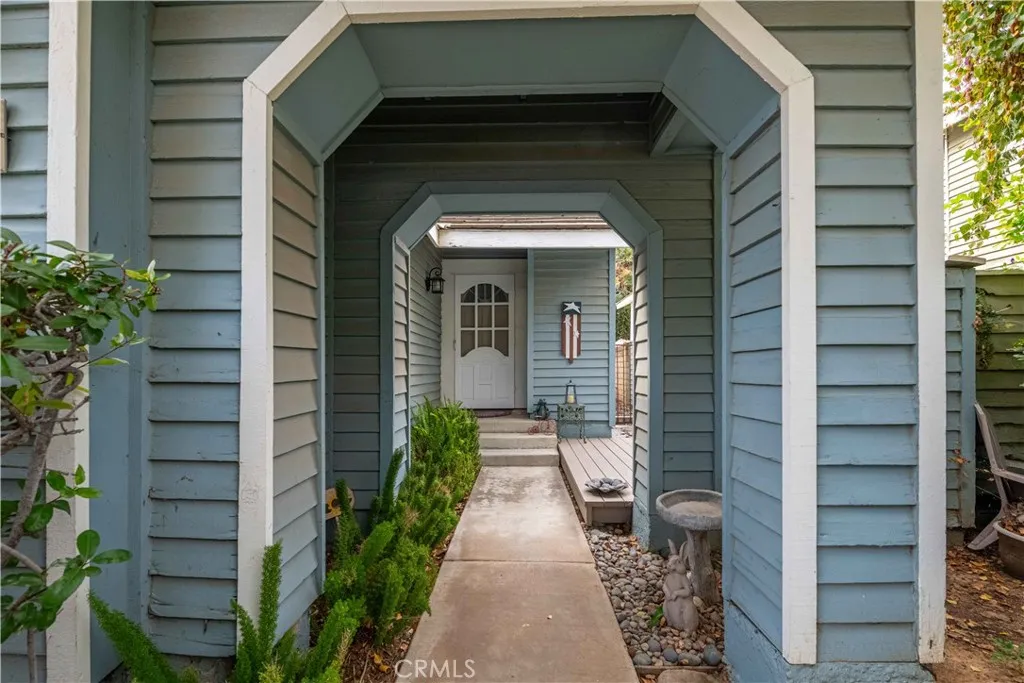 Additional image 8 of 4441 Cedarglen Court, Moorpark, CA 93021