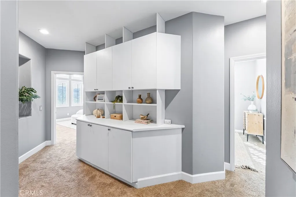 Additional image 67 of 2 Silkwood, Aliso Viejo, CA 92656