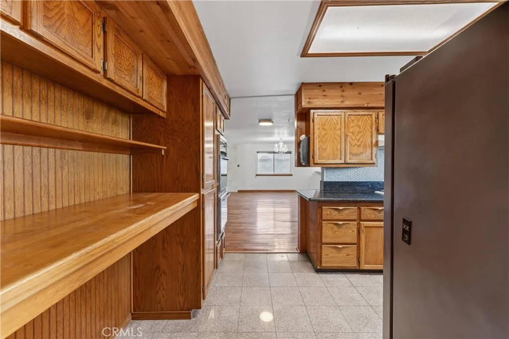 Additional image 14 of 20313 Wardham Ave, Lakewood, CA 90715