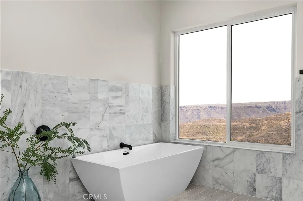 Additional image 34 of 163 Valley Ridge Drive, Paradise, CA 95969