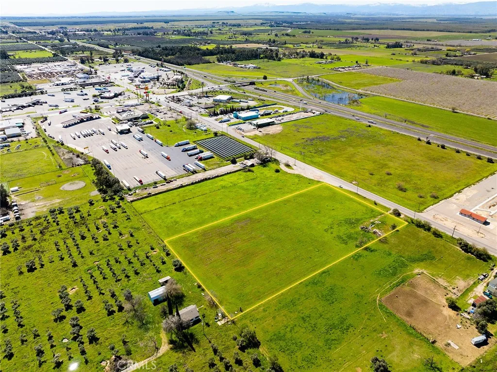 Additional image 8 of 2761 Hwy 99w, Corning, CA 96021