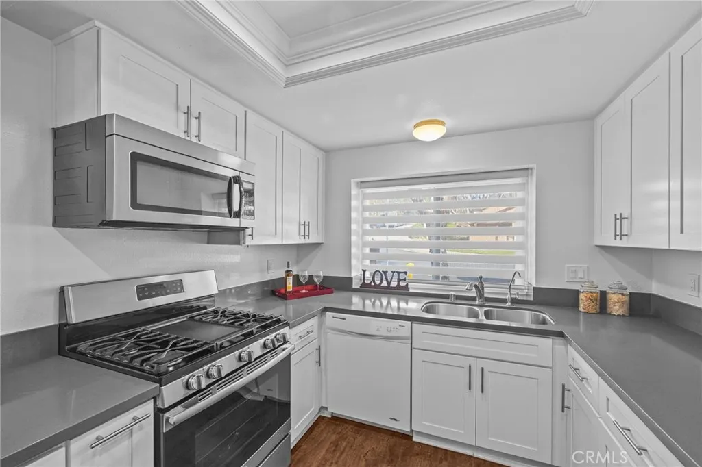 Additional image 15 of 21700 Laurelrim Dr Unit A, Diamond Bar, CA 91765