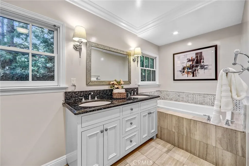 Additional image 71 of 1665 Lorain Road, San Marino, CA 91108