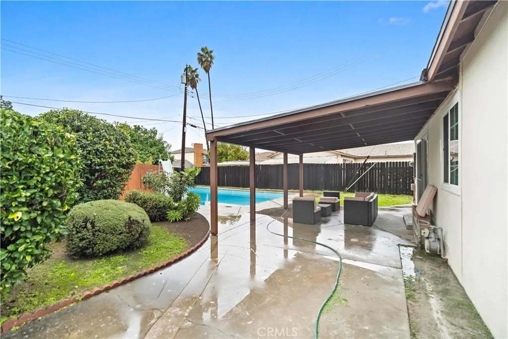 Additional image 18 of 8413 Seth Street, San Gabriel, CA 91776
