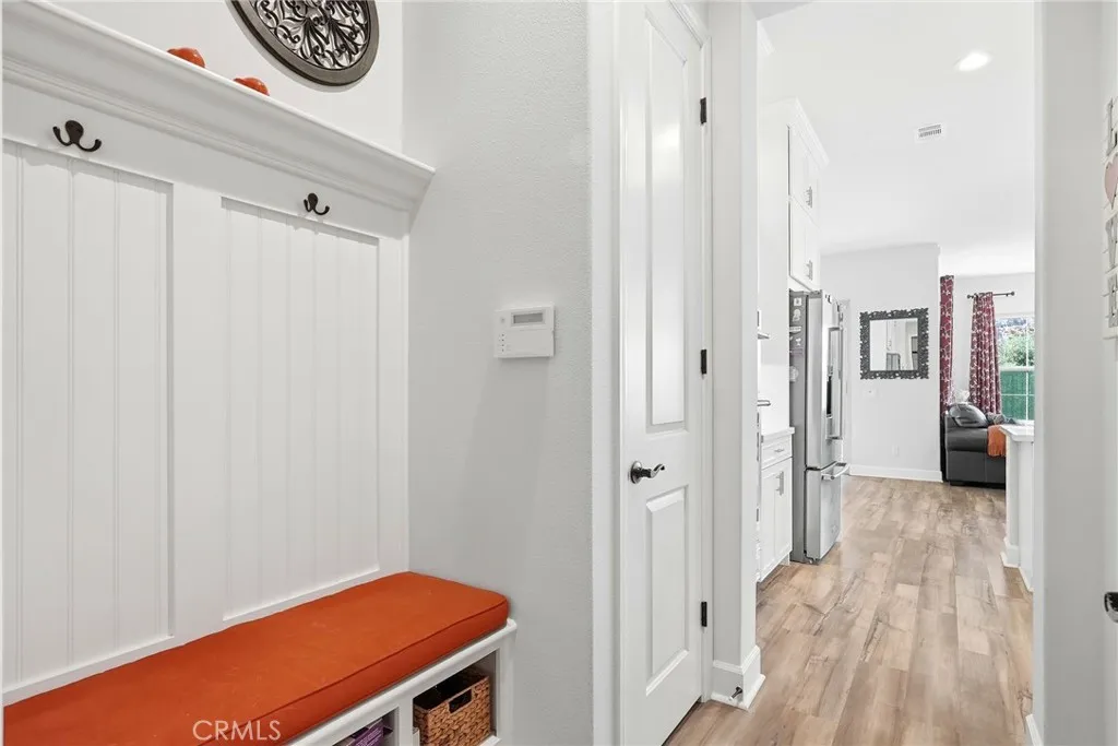 Additional image 19 of 8273 N Clear Sky Way, West Hills, CA 91304