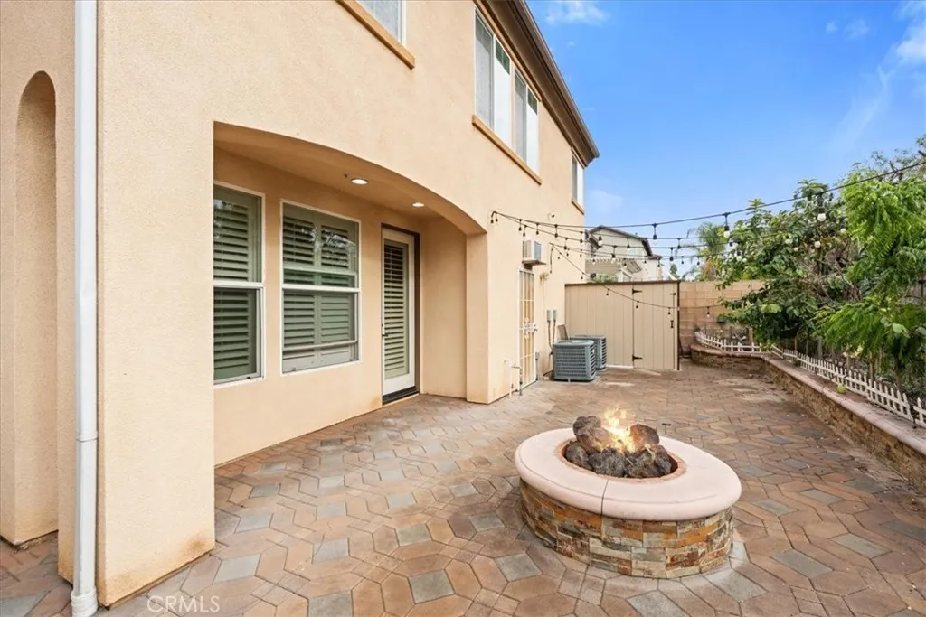 Additional image 80 of 1830 E Buchanan Ave, Placentia, CA 92870