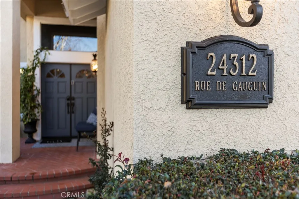 Additional image 72 of 24312 Rue De Gauguin, Laguna Niguel, CA 92677