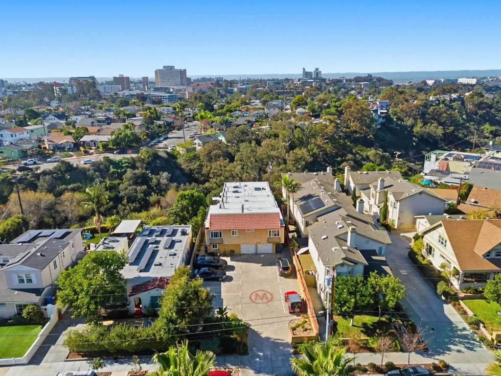 Additional image 25 of 4212 Maryland Street #3, San Diego, CA 92103