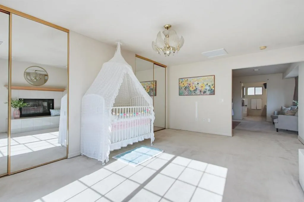 Additional image 96 of 2399 Ivy Road, Oceanside, CA 92054