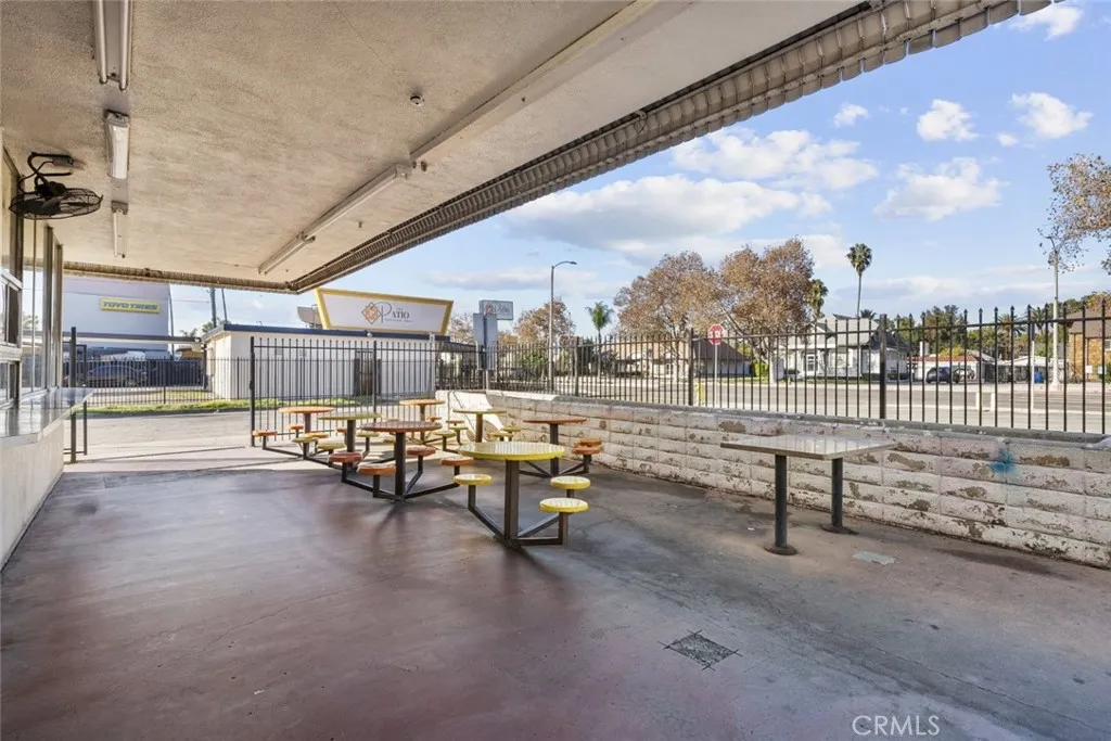 Additional image 10 of 600 E Holt Avenue, Pomona, CA 91767