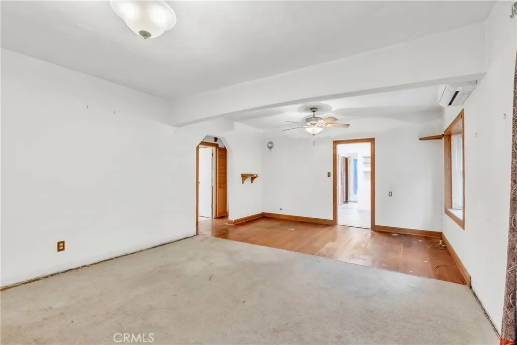 Additional image 43 of 1220 Chestnut Street, Chico, CA 95928