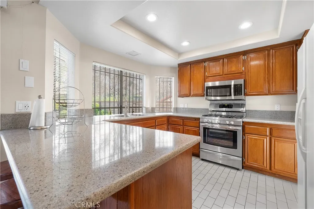 Additional image 19 of 1000 Heaton Moor Dr, Walnut, CA 91789