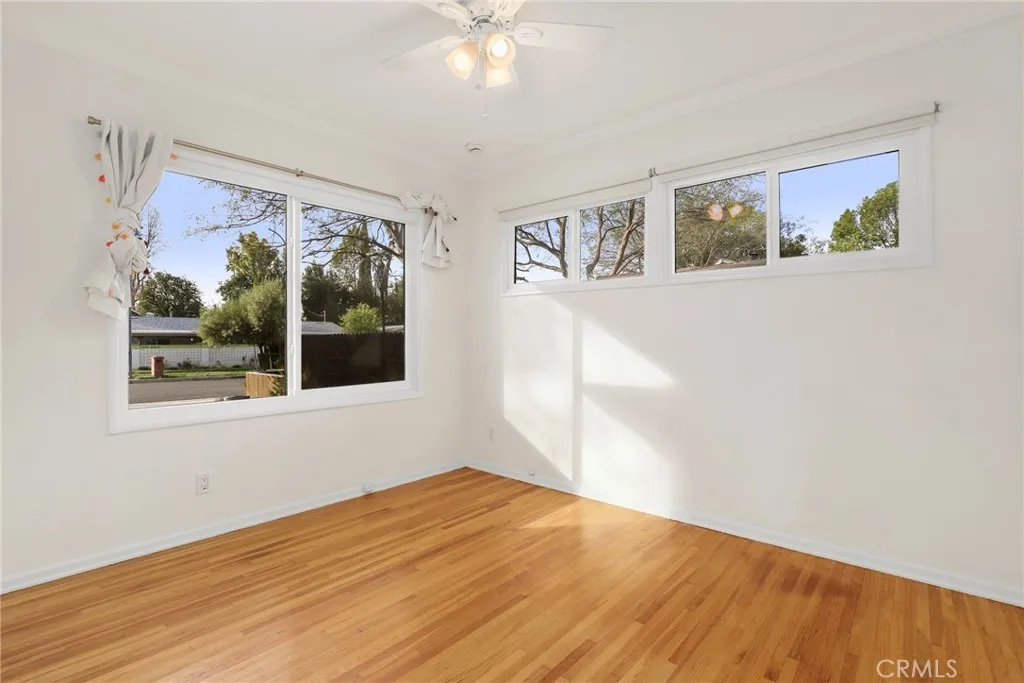 Additional image 45 of 5634 Ponce Avenue, Woodland Hills, CA 91367