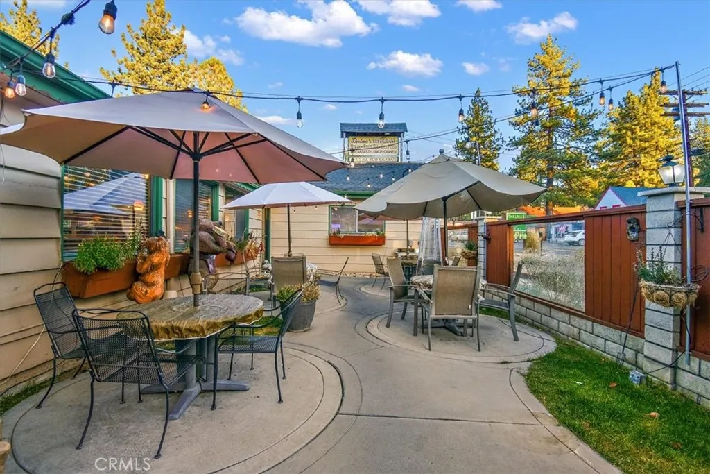 Additional image 57 of 337 W Big Bear Boulevard, Big Bear City, CA 92314