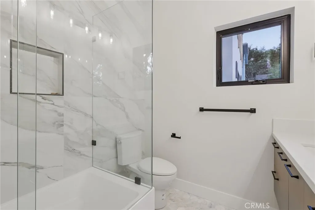 Additional image 29 of 526 Klamath Street, Brisbane, CA 94005