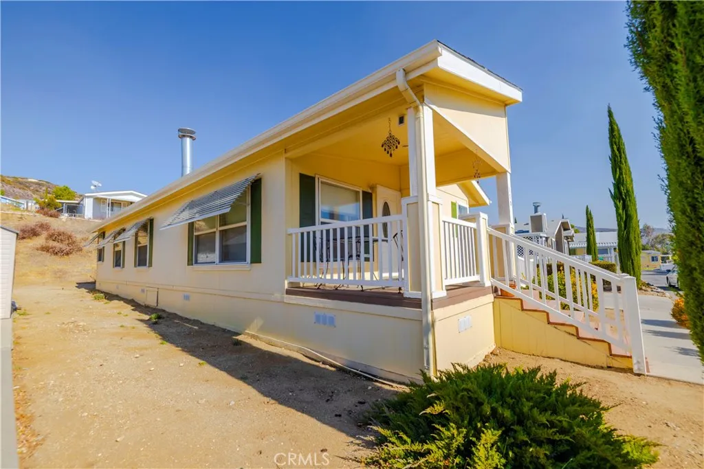 Additional image 6 of 35109 Highway 79 Unit 169/170, Warner Springs, CA 92086