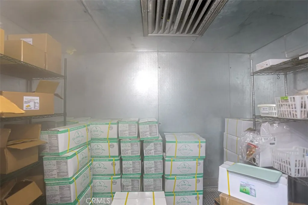 Additional image 41 of 12945 Beach Boulevard, Garden Grove, CA 92841