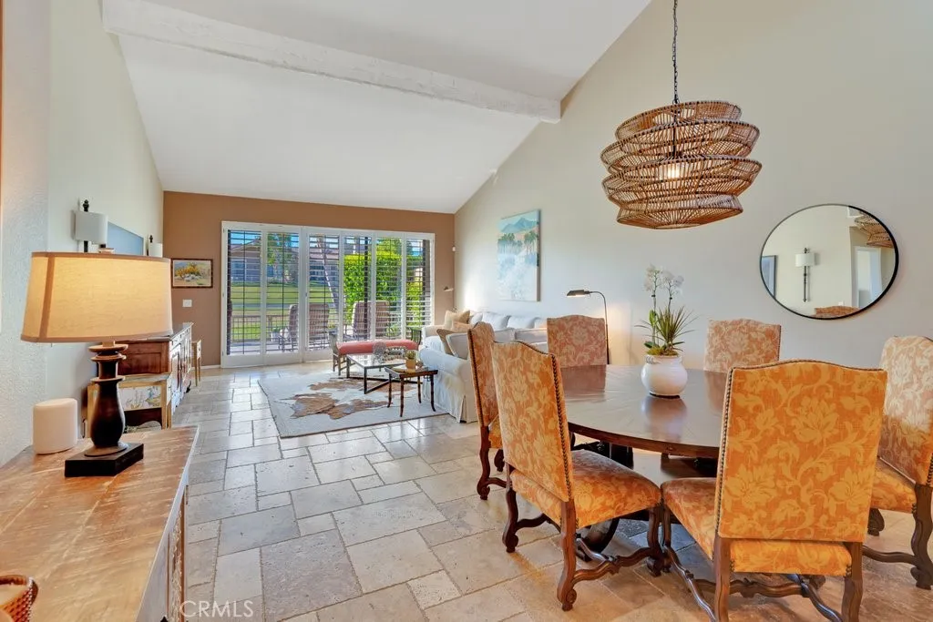 Additional image 37 of 313 Appaloosa Way, Palm Desert, CA 92211