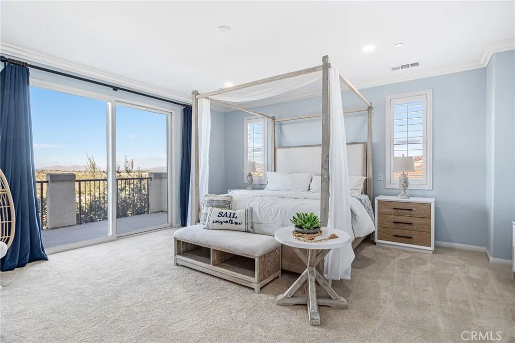 Additional image 69 of 24892 Paradise Meadows Dr, Menifee, CA 92584