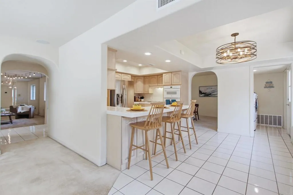 Additional image 75 of 2399 Ivy Road, Oceanside, CA 92054