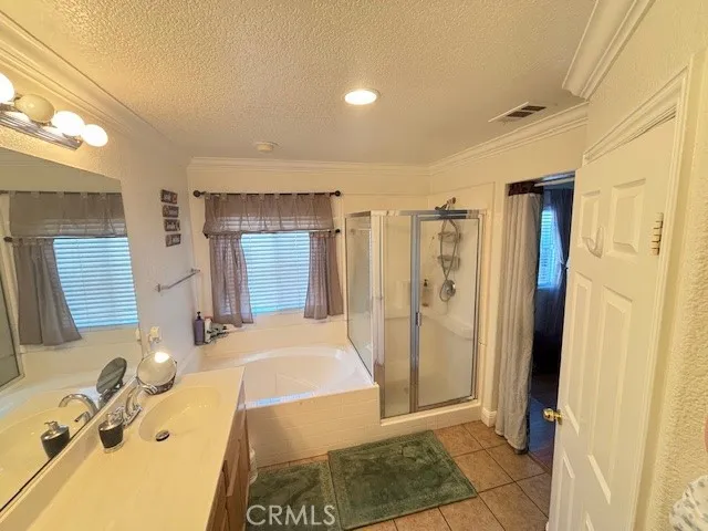 Additional image 79 of 3609 Cobb Rd, Lancaster, CA 93535