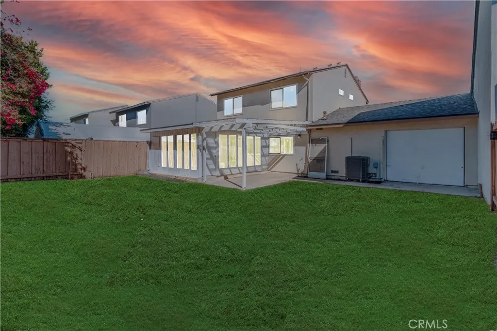 Additional image 54 of 1736 E Oakridge Cir, West Covina, CA 91792