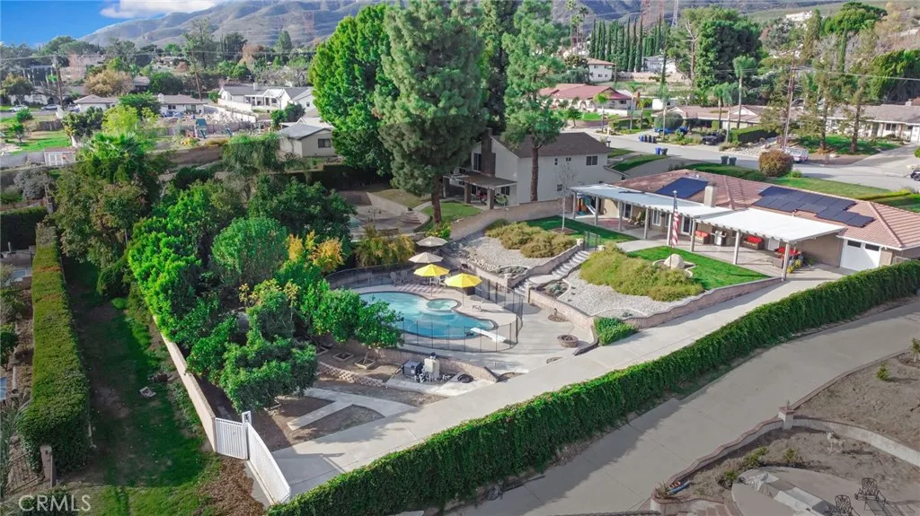 Additional image 146 of 8317 La Senda Rd, Rancho Cucamonga, CA 91701