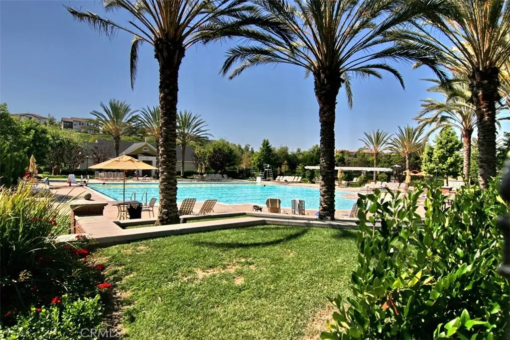 Additional image 109 of 10 Azara Ln, Ladera Ranch, CA 92694